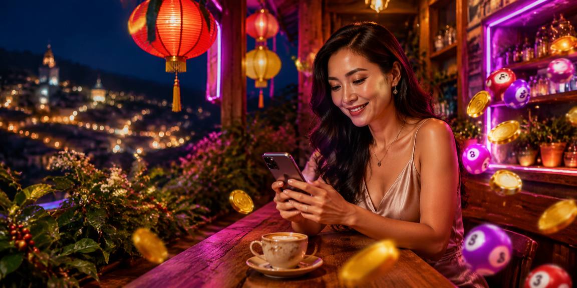 c14 Trang cài đặt bảo mật