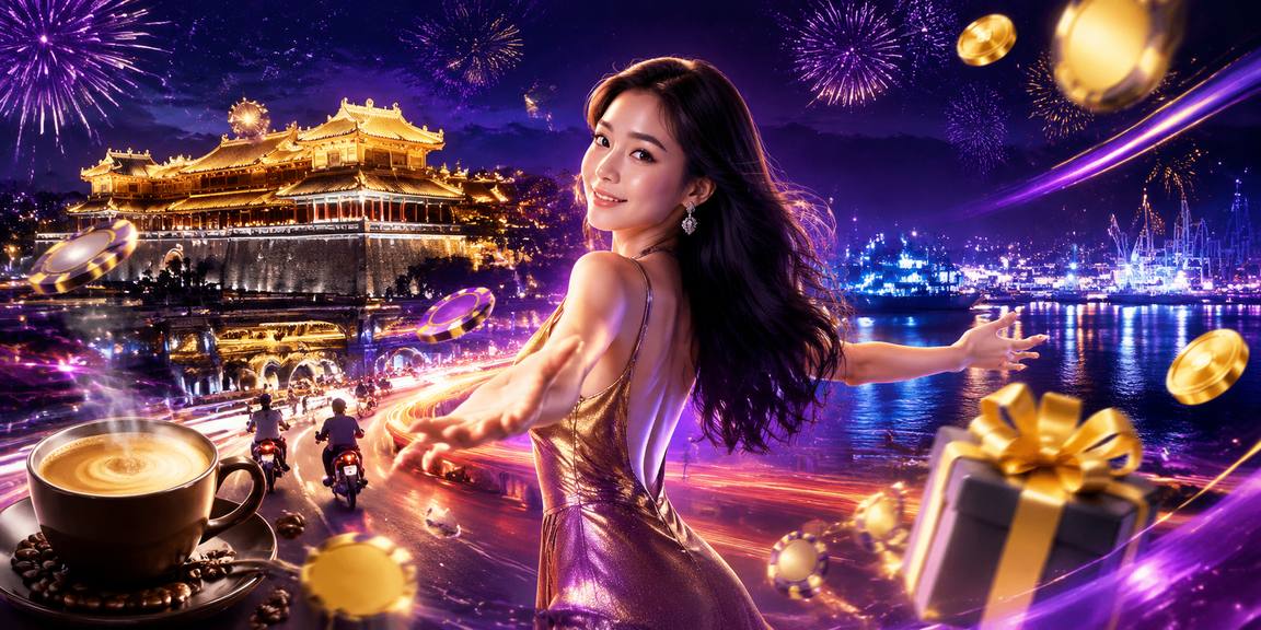 c14 Trang ứng dụng di động