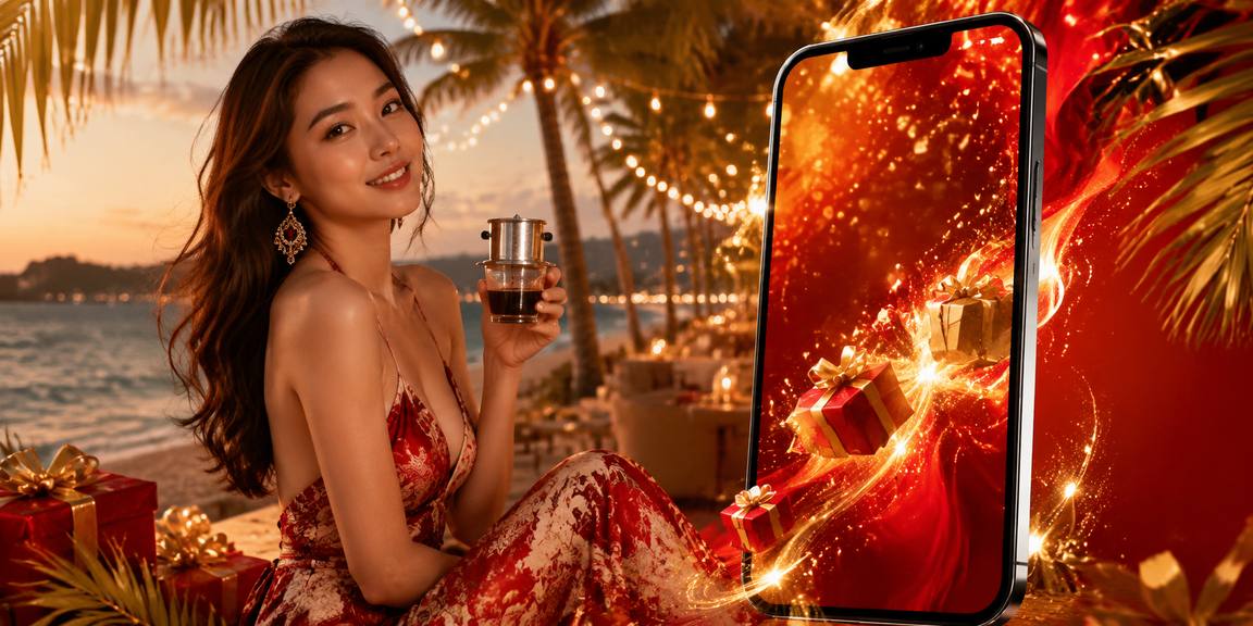 c14 Cược trực tiếp theo set